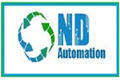 N. D. AUTOMATION