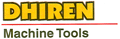 DHIREN MACHINE TOOLS