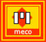 MECO TRANSMISSION & ENGINEERS