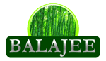 SRI BALAJEE TRADING CO.