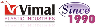 VIMAL PLASTIC INDUSTRIES