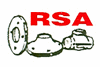 RAJENDRA STEEL & ALLOYS