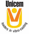 UNICEM VIBRO CAST PIPE INDUSTRIES
