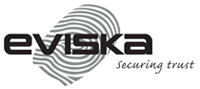 Eviska Infotech Private Limited