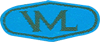 V. M. LABORATORIES