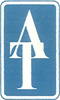 ADVANCE TECHNOLOGIES