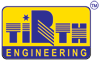 TIRTH ENGINEERING