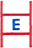 HELIOS ENDOVISION