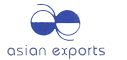 ASIAN EXPORTS