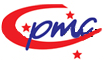 CPMC RELOCATION & LOGISTICS PVT. LTD.