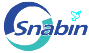 Snabin International