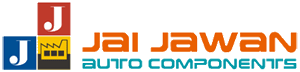 JAI JAWAN AUTO COMPONENTS