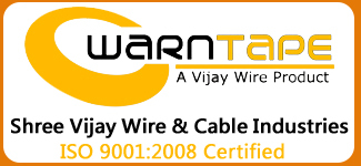 Shree Vijay Wire & Cable Industries