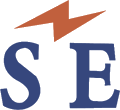 SUPER ELMECH ENGINEERS PVT. LTD.