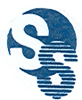SRINITECH HIGH VACUUM PRODUCTS