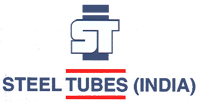 STEEL TUBES (INDIA) PVT. LTD.