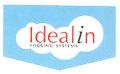 Idealin Fogging Systems