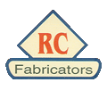 Aravali Hills Engineers & Electricals