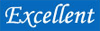 EXCELLENT ENGINEERING INDUSTRIES PVT. LTD.