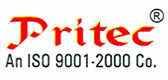 GURPRIT ELECTRICAL CO.