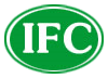 INDUSTRIAL FILTER CORPORATION