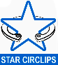 STAR CIRCLIPS & ENGINEERING LTD.