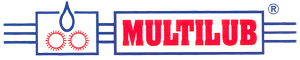 MULTILUB SYSTEMS