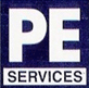 PERFECT ENGINEERS AND SERVICES