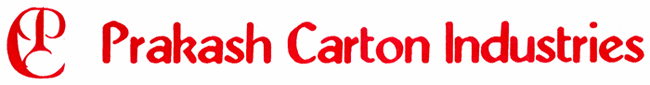 PRAKASH CARTON INDUSTRIES