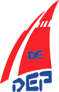 Danish Enterprises