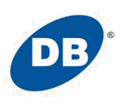 DB POWER ELECTRONICS (P) LTD.