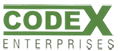 CODEX ENTERPRISES