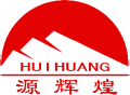 FOSHAN HUI-HUANG STAINLESS STEEL CO., LTD.