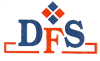 Dynamic Flooring & Services