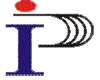 PREMSON INDUSTRIES