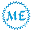 Microlub Engineers & Veenu Gears