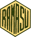 RAMASU HYDRAULICS PVT LTD