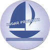 SAGAR WOOD PRODUCTS (P) LTD.