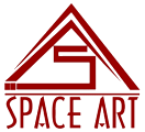 SPACEART ARCHITECTS
