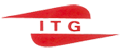 ITG PROJECTS (PVT.) LTD.
