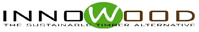 INNOWOOD INDIA