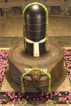 DHYANALINGA EXPORTS