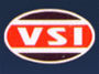 V. S. INDUSTRIES