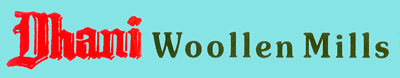 DHANI WOOLLEN MILLS