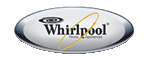WHIRLPOOL OF INDIA LTD.