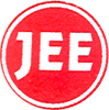 JUHI ELECTRICALS & ENGINEERS