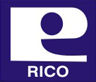 RICO SCIENTIFIC INDUSTRIES