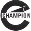 CHAMPION CABLES