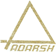ADARSH INDUSTRY