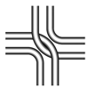 ZION IND CO. LTD.